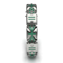 unique_emerald_men_bracelet_1.jpg